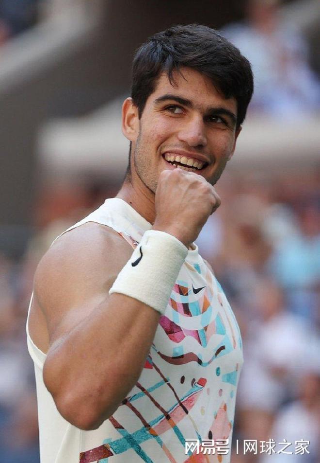 借技术流打 借技术流打