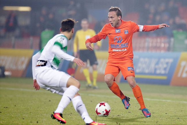 的比赛心态 的比赛心态