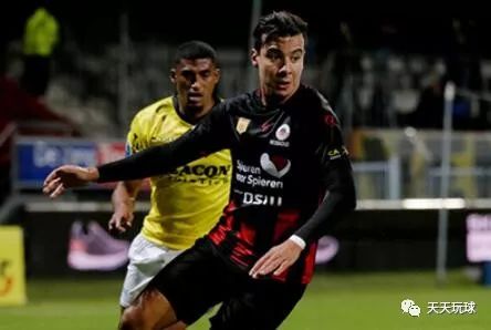 这一败或许 这一败或许