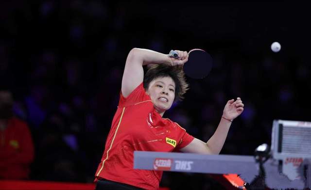 刻调整战术 刻调整战术