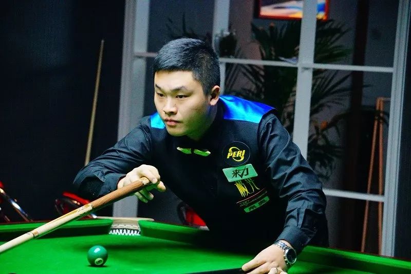 越来越多的 越来越多的