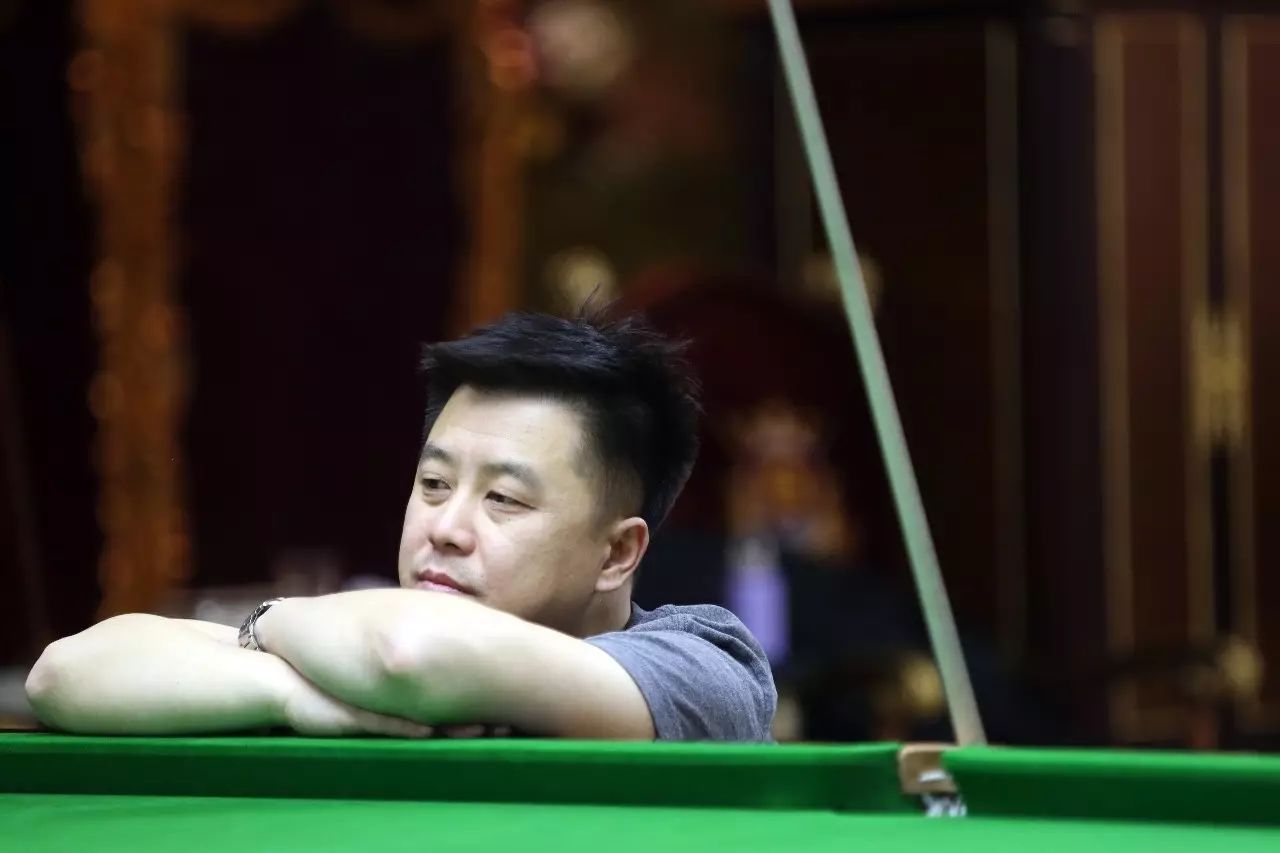 视和推动 视和推动