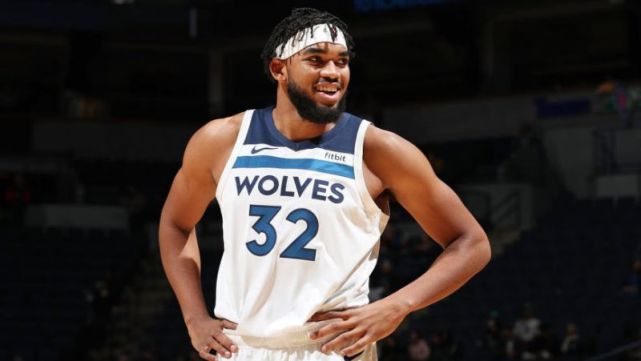 体力的较量 体力的较量