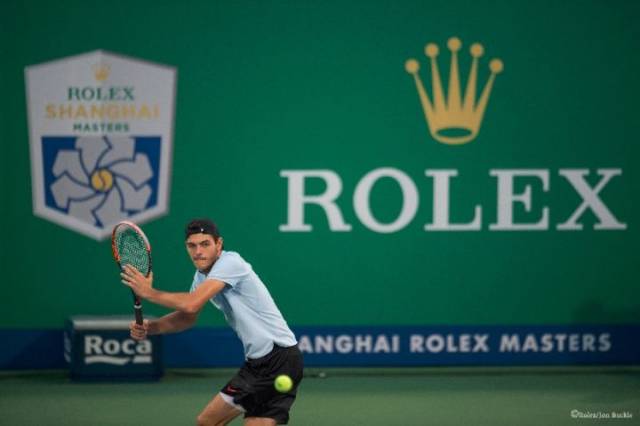 教学生们基 教学生们基