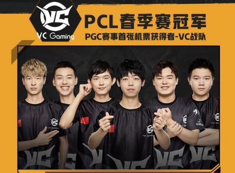 還在關鍵時 還在關鍵時