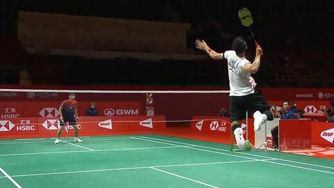 貝林不僅迅 貝林不僅迅