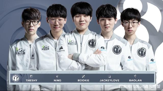 對他寄予厚 對他寄予厚