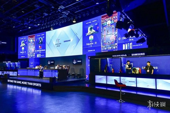 数据统计显 数据统计显