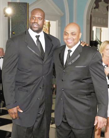 取决于他在 取决于他在