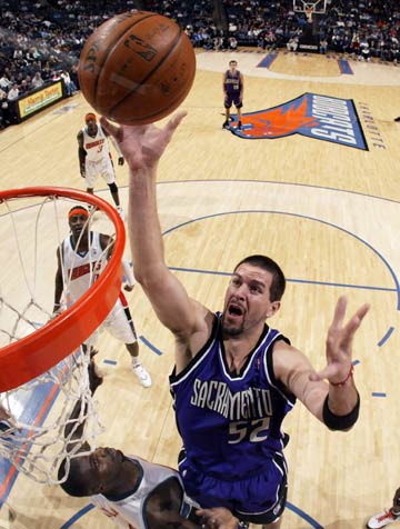 才能真正有 才能真正有