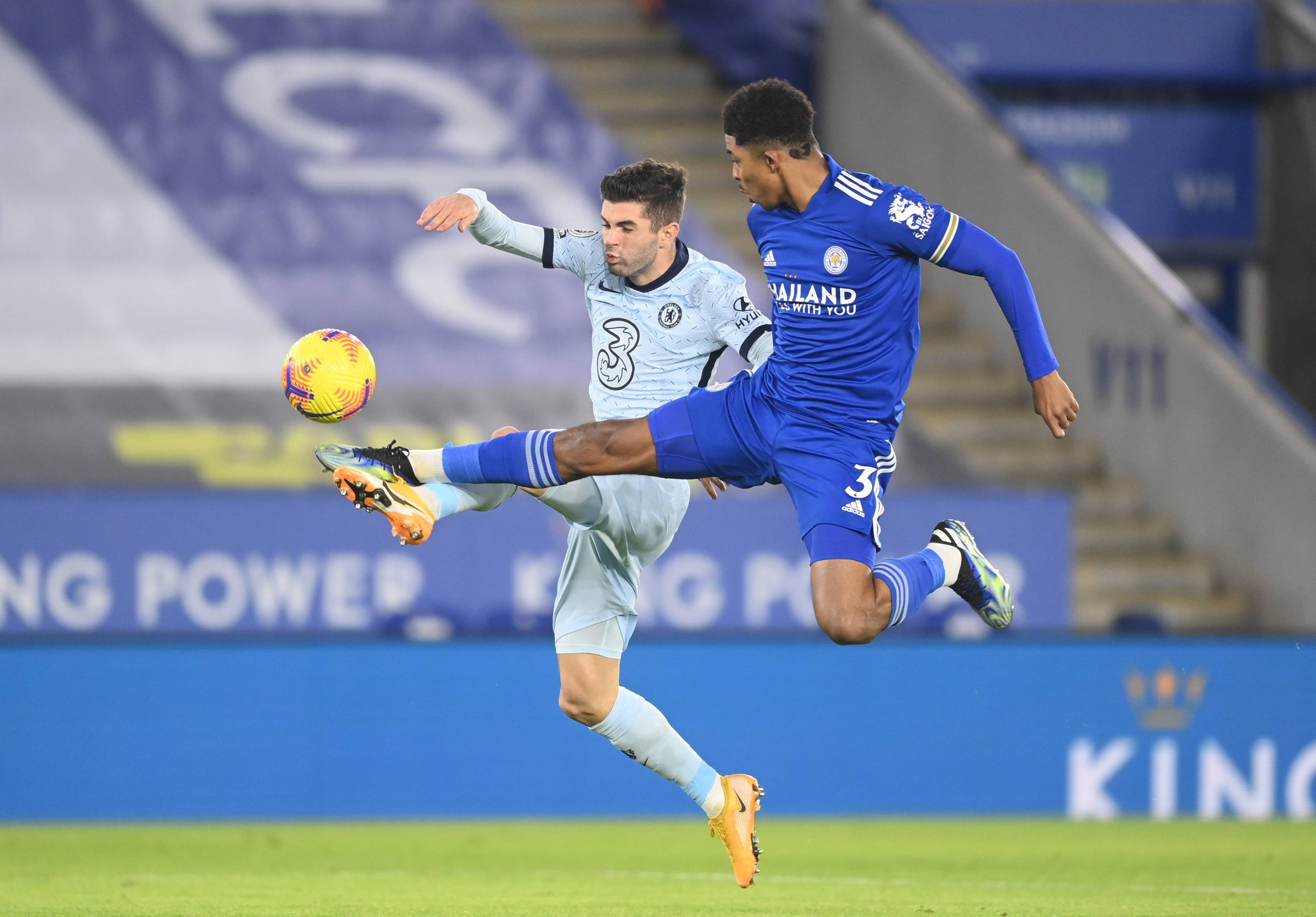 为全国学生 为全国学生