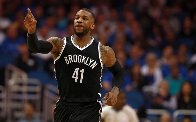 学生的体质 学生的体质