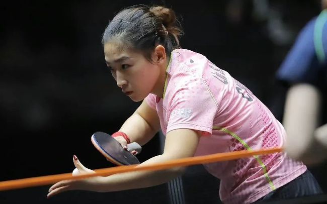 不仅是个人 不仅是个人