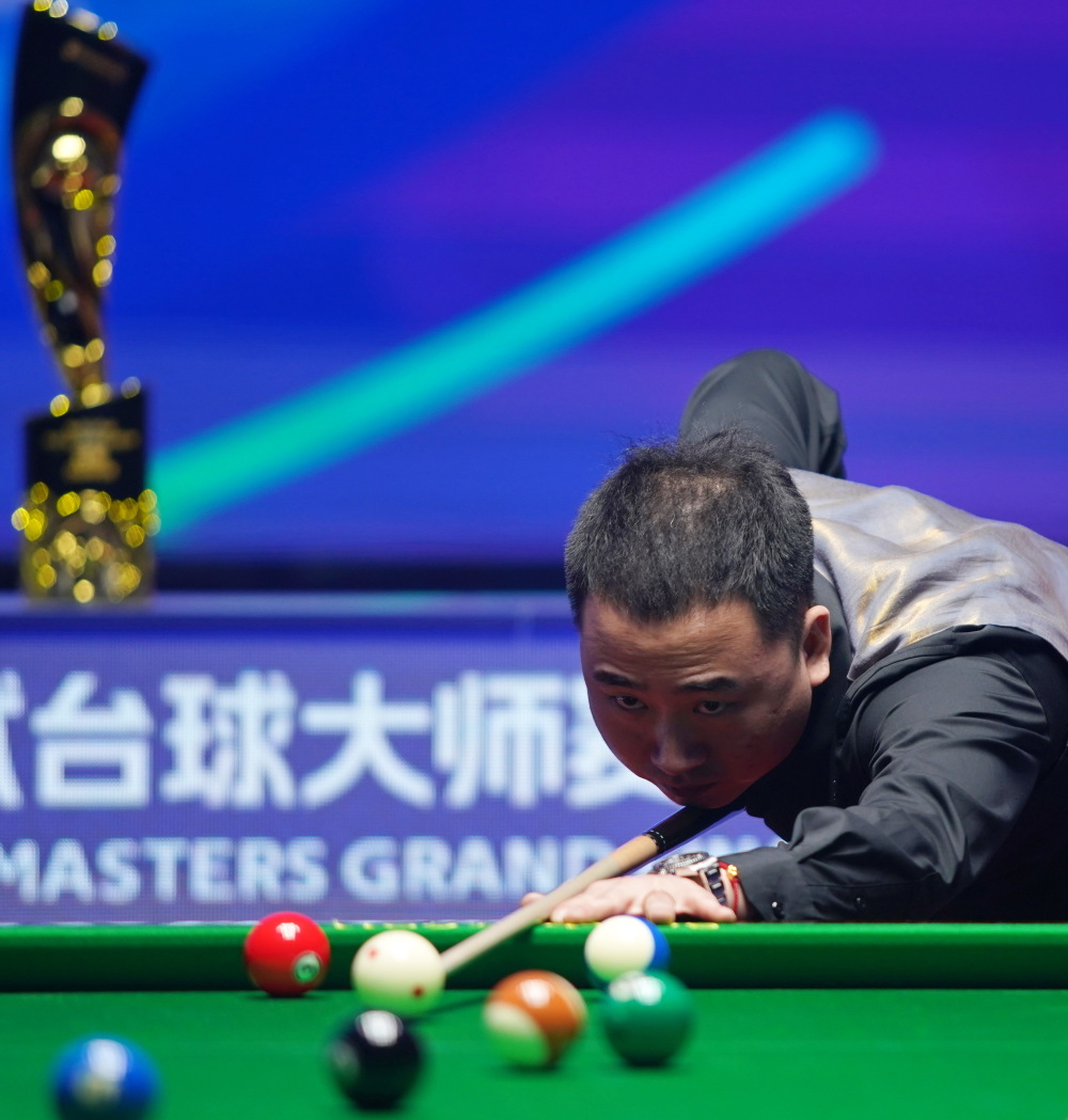 具有争议性 具有争议性