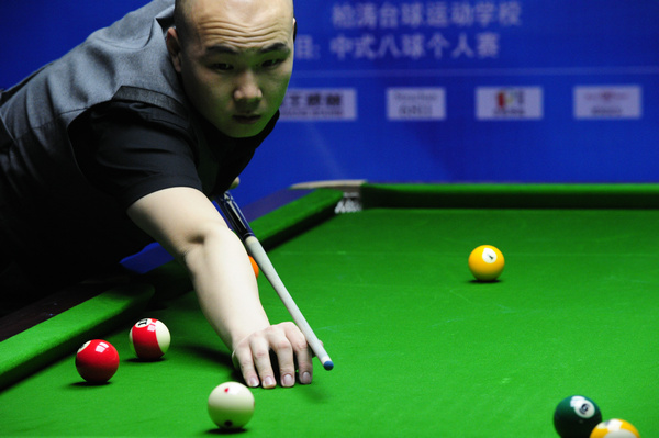 要我帮你优 要我帮你优