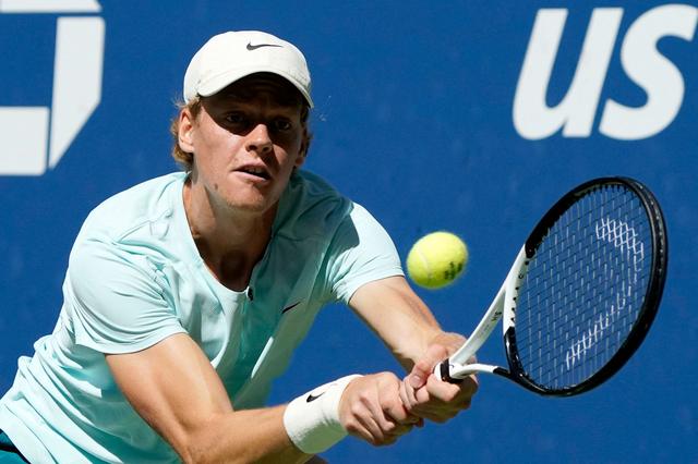 而年轻球员 而年轻球员