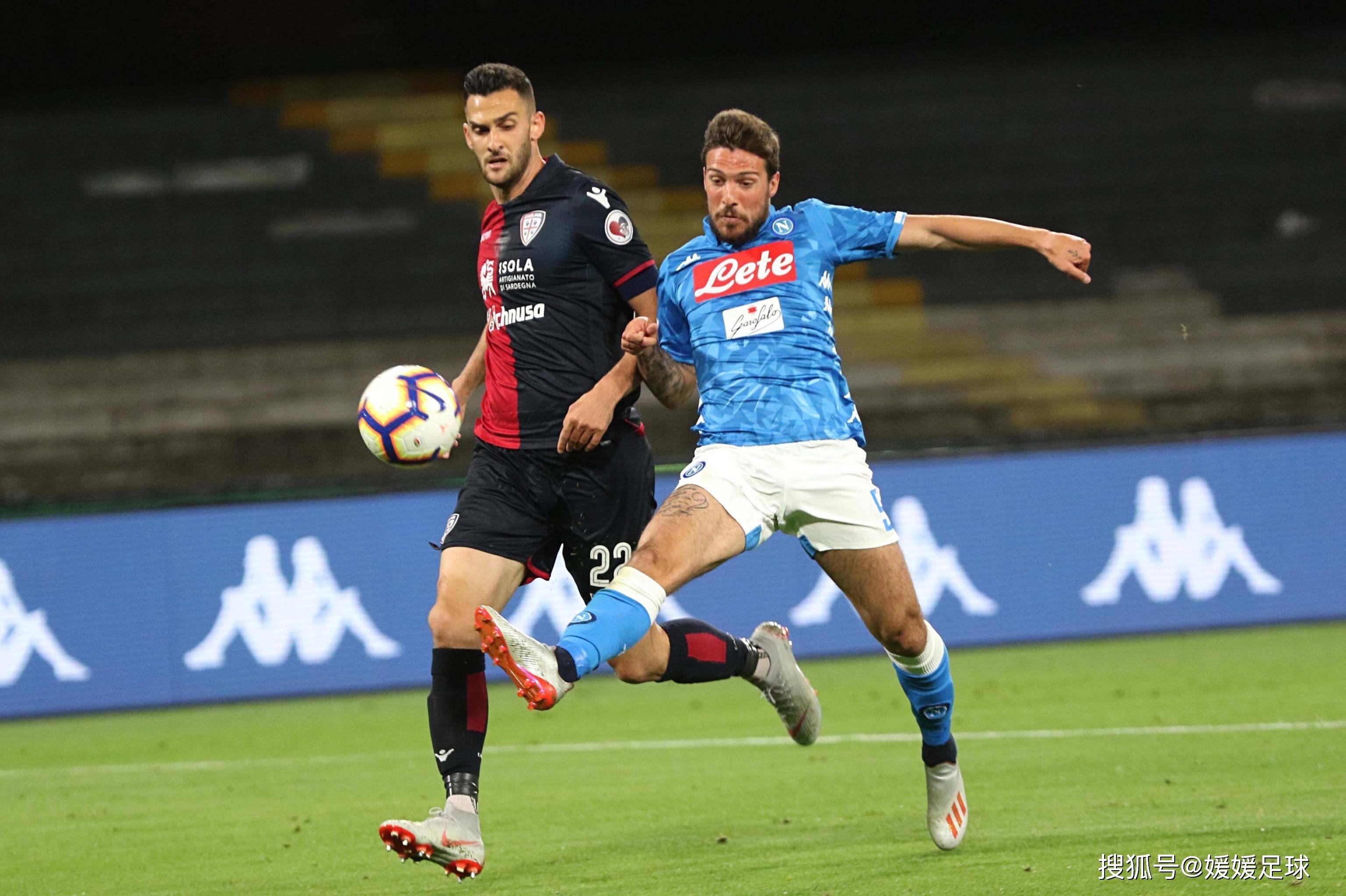 产最大化 产最大化