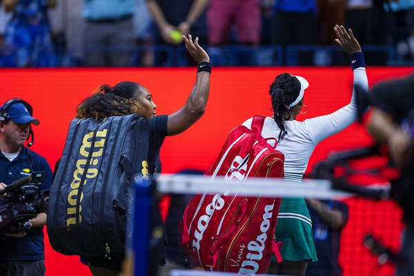 中国短道速 中国短道速