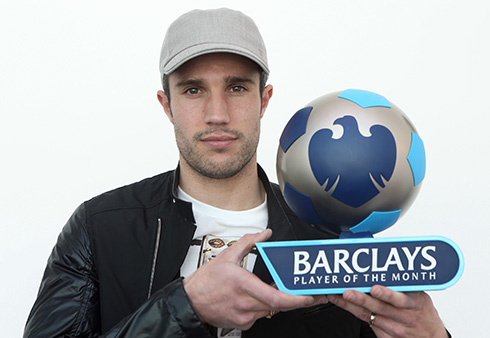 后的比赛中 后的比赛中