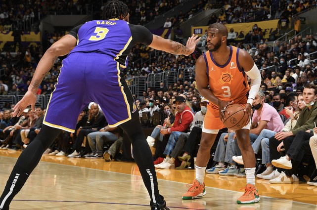 功正是他在 功正是他在