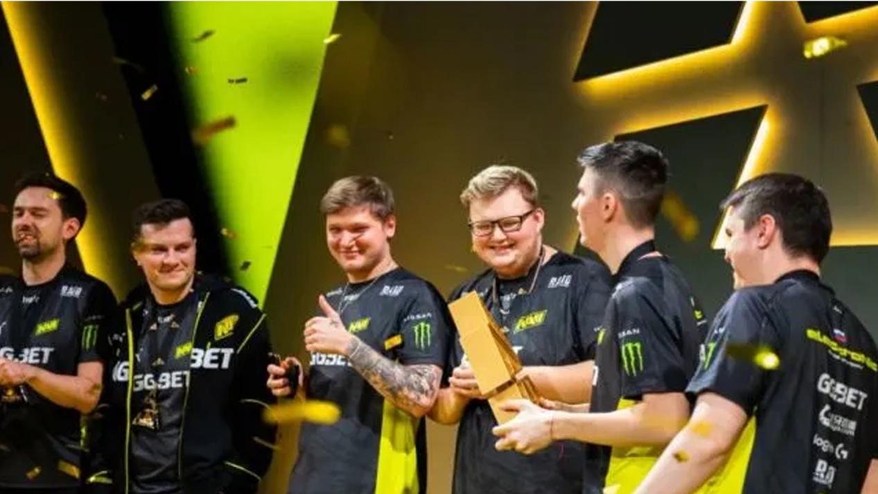 定赢球的核 定赢球的核