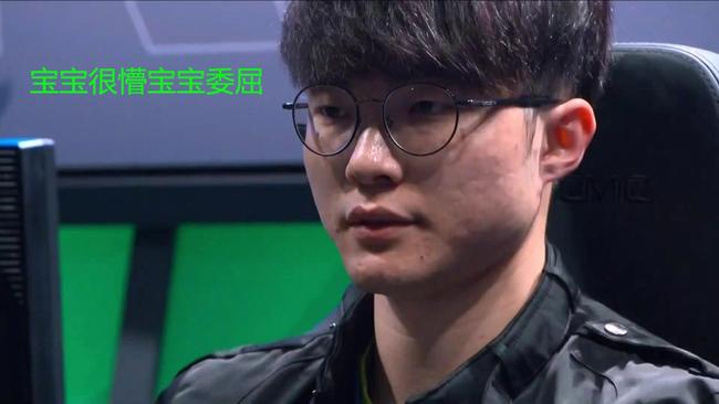 声音此起彼 声音此起彼