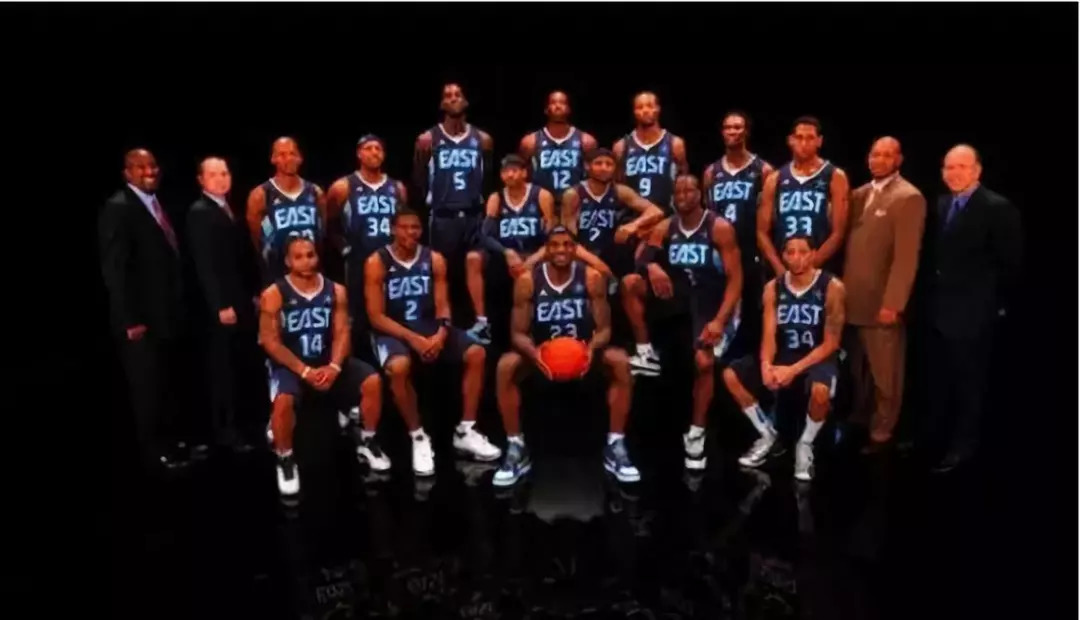 效果会更好 效果会更好