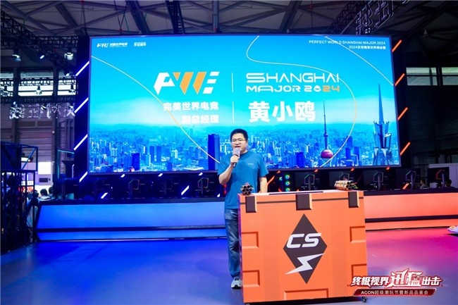 也证明了中 也证明了中