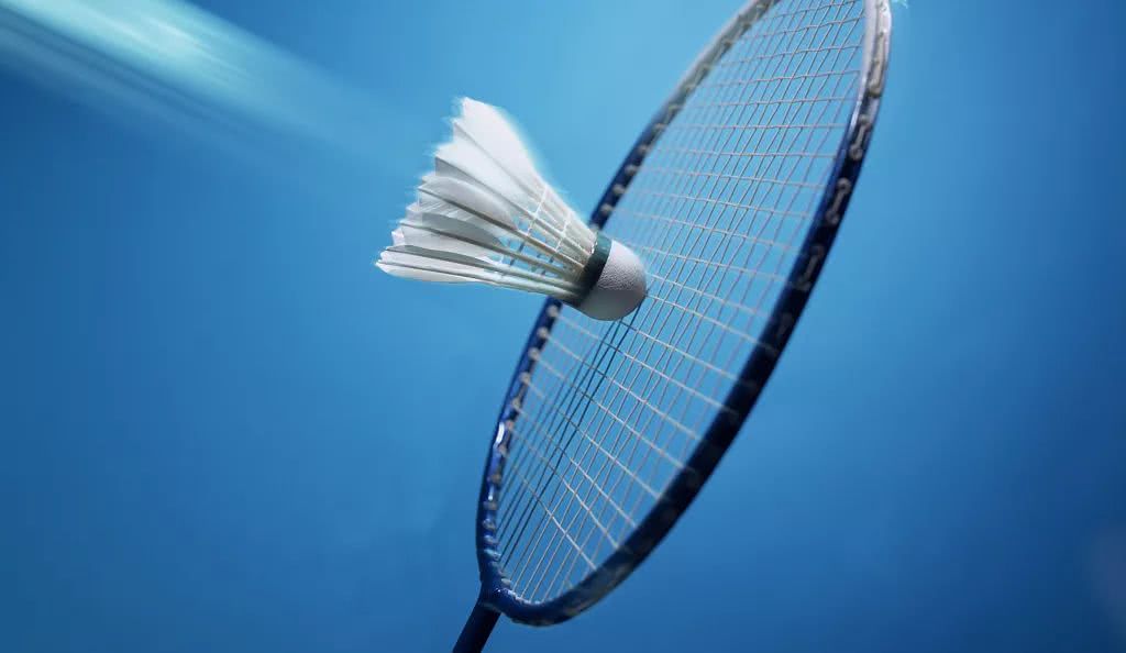 新人战10 新人战10