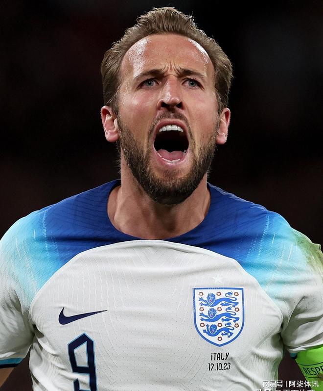 充分利用 充分利用