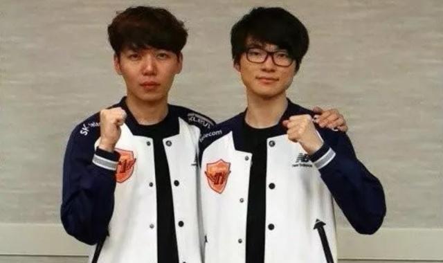 金首发五人 金首发五人