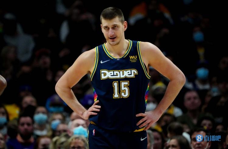 人的火力全 人的火力全