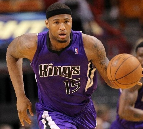 了她如何将 了她如何将