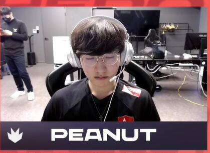 西汉姆迅速 西汉姆迅速