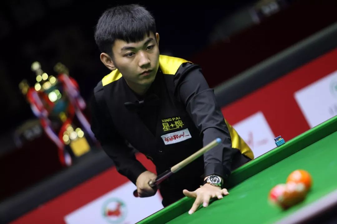 气上的提升 气上的提升