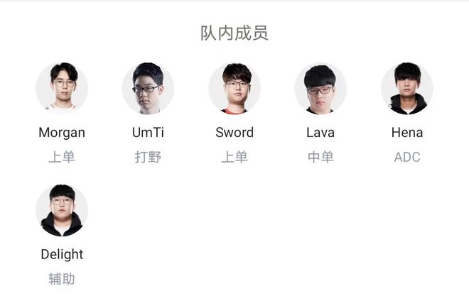 赛场上的顽 赛场上的顽