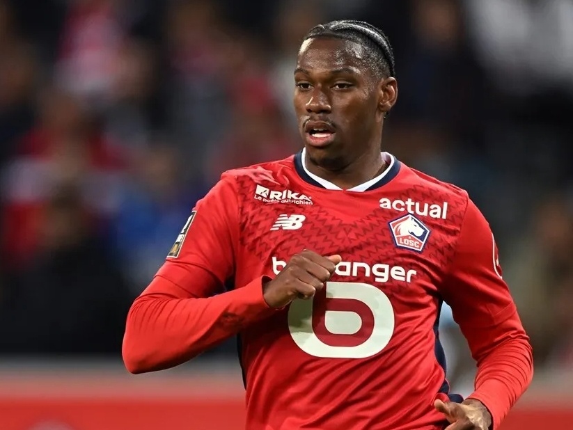 及他们连胜 及他们连胜