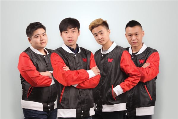 个球队的进 个球队的进