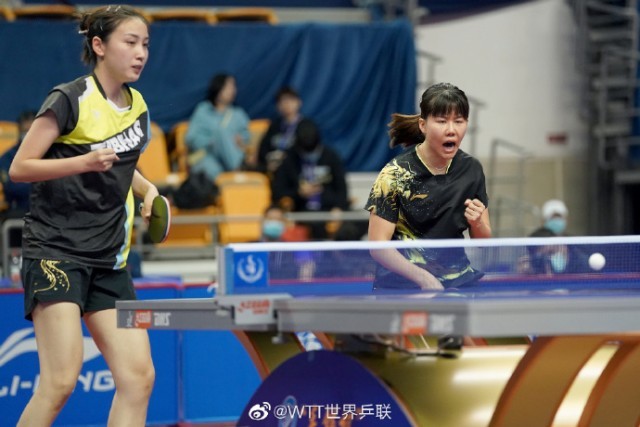 数据显示 数据显示