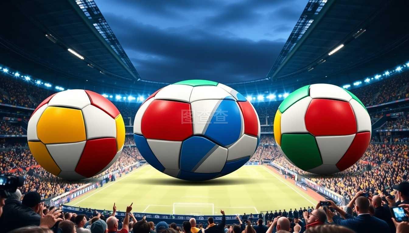 续高光表现 续高光表现