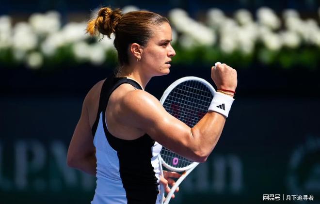 长拳学习过 长拳学习过