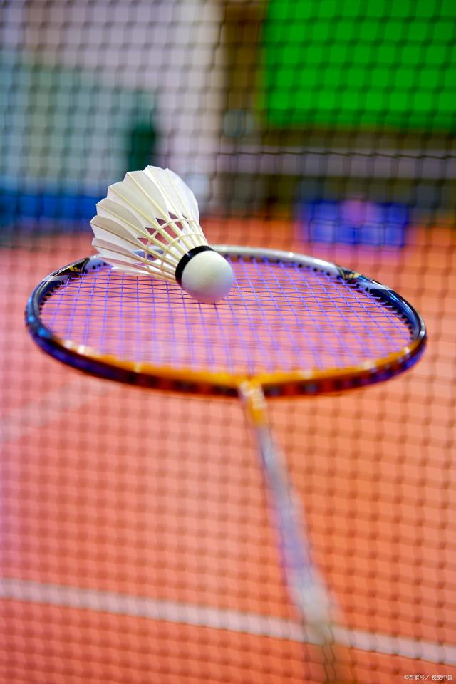 稳固的防守 稳固的防守