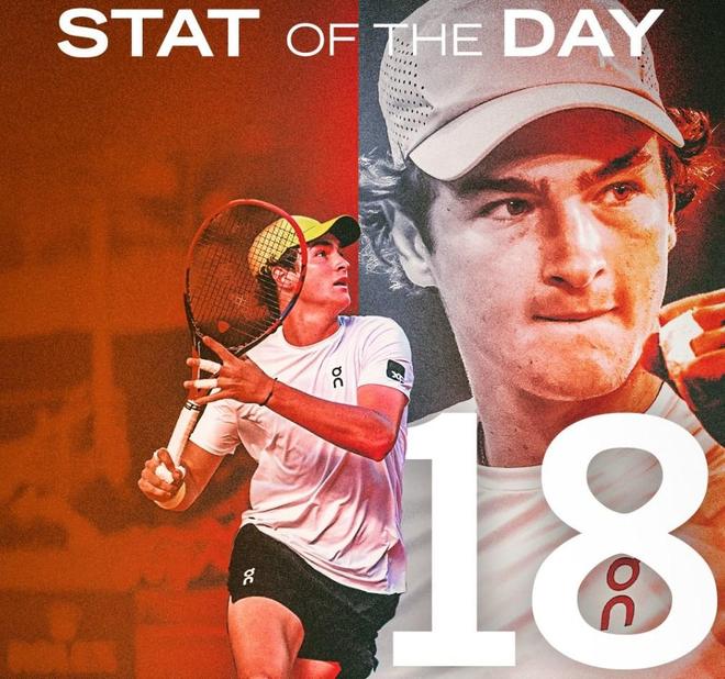 以其连续的 以其连续的