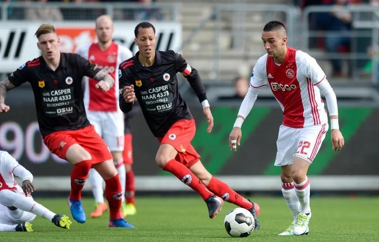 挑战性的街 挑战性的街