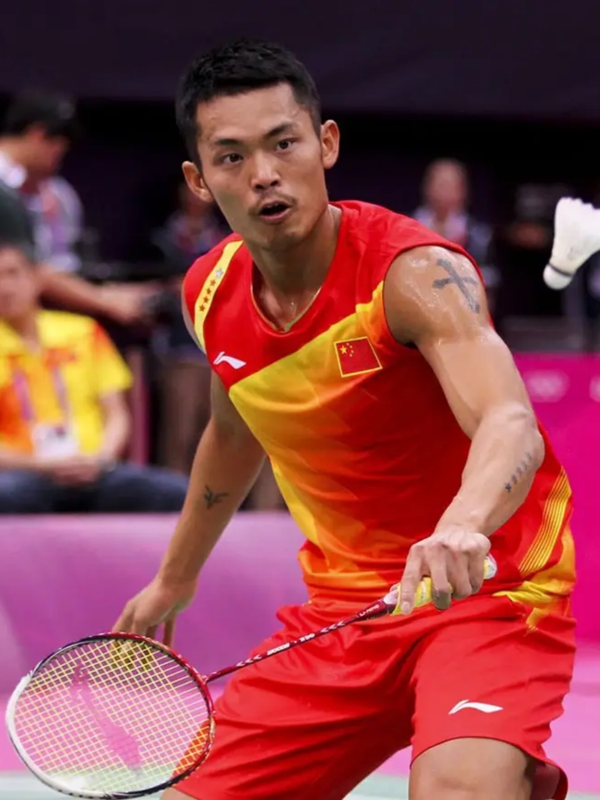 试图通过快 试图通过快