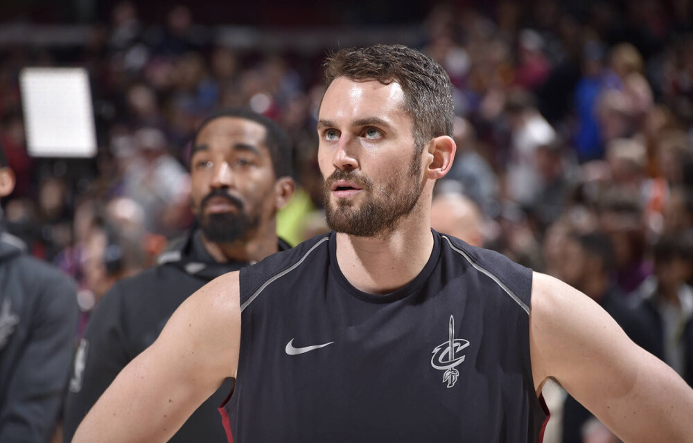 都是一种提 都是一种提