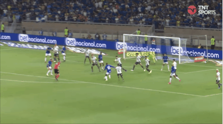 两端的协同 两端的协同