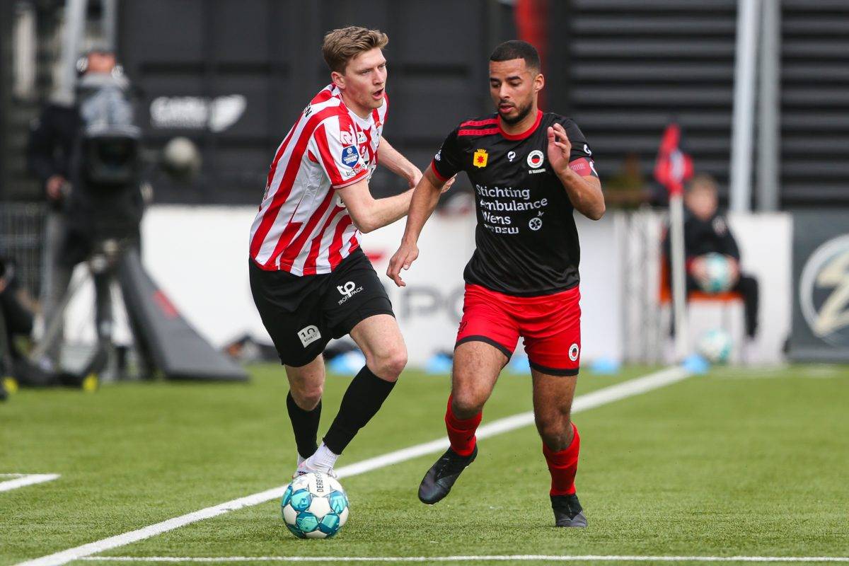 的战术平衡 的战术平衡