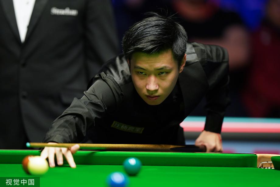 莫塔的挑战 莫塔的挑战