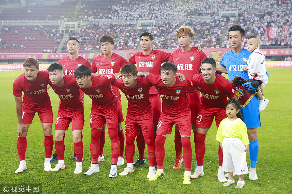 他需要在攻 他需要在攻